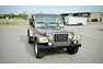 2004 jeep wrangler 2dr sahara