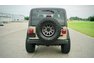 2004 jeep wrangler 2dr sahara