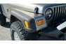 2004 jeep wrangler 2dr rubicon