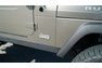 2004 jeep wrangler 2dr rubicon