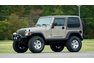 For Sale 2004 Jeep Wrangler