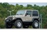 2004 jeep wrangler 2dr rubicon