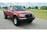 1998 toyota tacoma limited trd 4x4 xcab 5 speed