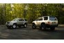 2002 toyota 4runner restored and built