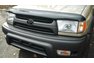 2002 toyota 4runner restored and built