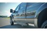 2013 ford super duty f 450 drw king ranch