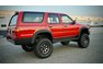 1995 toyota 4runner sr5 4dr 3 0l v6 auto 4wd