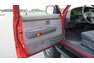 1995 toyota 4runner sr5 4dr 3 0l v6 auto 4wd