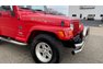 2005 jeep wrangler 2dr x