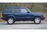 2001 jeep cherokee 4dr limited 4wd