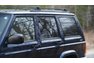 2001 jeep cherokee 4dr limited 4wd