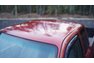 2003 toyota tacoma xtracab prerunner v6 auto natl
