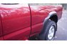 2003 toyota tacoma xtracab prerunner v6 auto natl