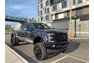 2017 ford super duty f 450 drw platinum