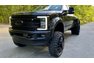 2017 ford super duty f 450 drw platinum