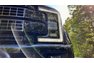 2017 ford super duty f 450 drw platinum