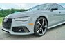 2016 audi rs 7 4dr hb prestige