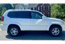 2005 lexus gx 470 4dr suv 4wd