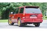 1998 ford explorer saleen xp8 supercharged