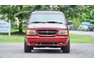 1998 ford explorer saleen xp8 supercharged