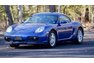 2007 porsche cayman 2dr cpe