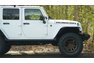 2015 jeep wrangler rubicon unlimited