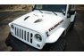 2015 jeep wrangler rubicon unlimited