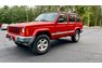 For Sale 2000 Jeep Cherokee