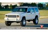 For Sale 2001 Jeep Cherokee