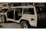 2001 jeep cherokee ls 450hp engine