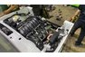 2001 jeep cherokee ls 450hp engine