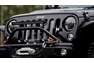2016 jeep wrangler unlimited 4wd 4dr rubicon hard rock