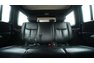 2016 jeep wrangler unlimited 4wd 4dr rubicon hard rock