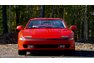 1993 mitsubishi 3000gt 2dr coupe vr 4 twin turbo