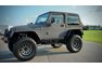 2004 jeep wrangler 2dr rubicon