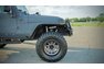 2004 jeep wrangler 2dr rubicon