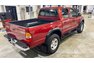 2003 toyota tacoma double cab pre runner