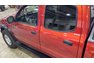 2003 toyota tacoma double cab pre runner