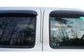 2003 toyota tacoma double cab trd 4x4