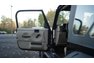 2004 jeep wrangler 2dr sahara
