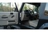2004 jeep wrangler 2dr sahara