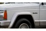 1996 jeep cherokee 4dr country 4wd