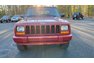 1999 jeep cherokee classic