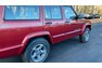1999 jeep cherokee classic