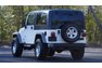 2005 jeep wrangler unlimited lj