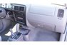 2004 toyota tacoma 4x4 ext cab automatic