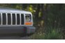 2001 jeep cherokee 4dr sport 4wd