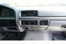 1994 ford f 150 v8 4x4 ext cab