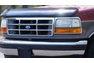 1993 ford f 150 supercab flareside 139 wb