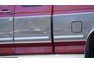 1993 ford f 150 supercab flareside 139 wb